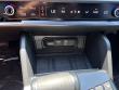 2025 Kia Sportage X-Line SUV