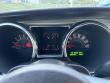 2005 Ford Mustang GT Deluxe Convertible