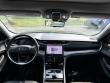 2023 Jeep Grand Cherokee Limited SUV