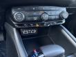 2024 Dodge Durango GT SUV