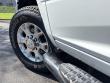 2024 Ram 2500 Laramie Pickup