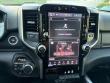 2025 Ram 1500 Big Horn Pickup