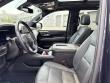2022 Chevrolet Tahoe LT SUV