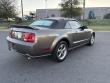 2005 Ford Mustang GT Deluxe Convertible