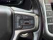 2022 Chevrolet Tahoe LT SUV