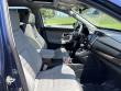 2018 Honda CR-V EX SUV