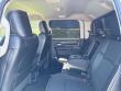 2024 Ram 2500 Laramie Pickup