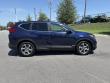 2018 Honda CR-V EX SUV