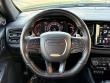 2024 Dodge Durango GT SUV