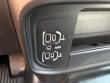 2024 Ram 2500 Tradesman Pickup