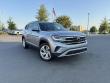 2023 Volkswagen Atlas 3.6L V6 SE w/Technology SUV
