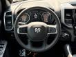 2025 Ram 1500 Big Horn Pickup