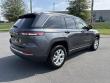 2023 Jeep Grand Cherokee Limited SUV