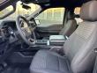 2023 Ford F-150 XL Pickup
