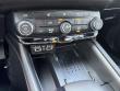 2025 Dodge Durango R/T SUV