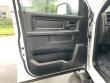 2025 Ram 3500 Tradesman Pickup
