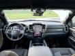 2025 Ram 1500 Big Horn Pickup
