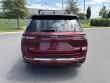 2024 Jeep Grand Cherokee Overland SUV