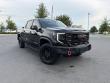 2023 GMC Sierra 1500 AT4X Pickup