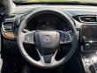 2018 Honda CR-V EX SUV