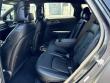 2025 Kia Sportage X-Line SUV
