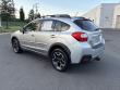 2013 Subaru XV Crosstrek Limited Wagon
