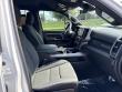 2025 Ram 1500 Big Horn Pickup