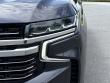 2022 Chevrolet Tahoe LT SUV