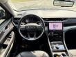 2023 Jeep Grand Cherokee Limited SUV