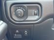 2025 Ram 1500 Big Horn Pickup