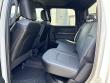 2024 Ram 2500 Tradesman Pickup
