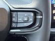 2026 Jeep Cherokee Laredo SUV