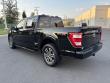 2023 Ford F-150 XL Pickup