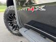 2023 GMC Sierra 1500 AT4X Pickup