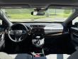 2018 Honda CR-V EX SUV