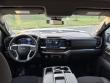 2024 Chevrolet Silverado 1500 RST Pickup