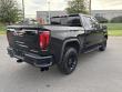 2023 GMC Sierra 1500 AT4X Pickup