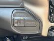 2024 Ram 2500 Laramie Pickup