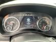 2025 Ram 3500 Tradesman Pickup