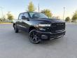 2025 Ram 1500 Big Horn Pickup
