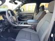 2025 Ram 1500 Big Horn Pickup