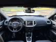 2021 Jeep Compass 80th Anniversary SUV