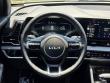 2025 Kia Sportage X-Line SUV