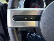 2005 Ford Mustang GT Deluxe Convertible