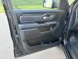 2025 Ram 1500 Big Horn Pickup