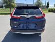 2018 Honda CR-V EX SUV