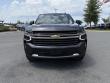 2022 Chevrolet Tahoe LT SUV