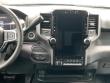 2025 Ram 3500 Tradesman Pickup
