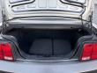 2005 Ford Mustang GT Deluxe Convertible