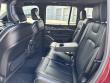 2024 Jeep Grand Cherokee Overland SUV